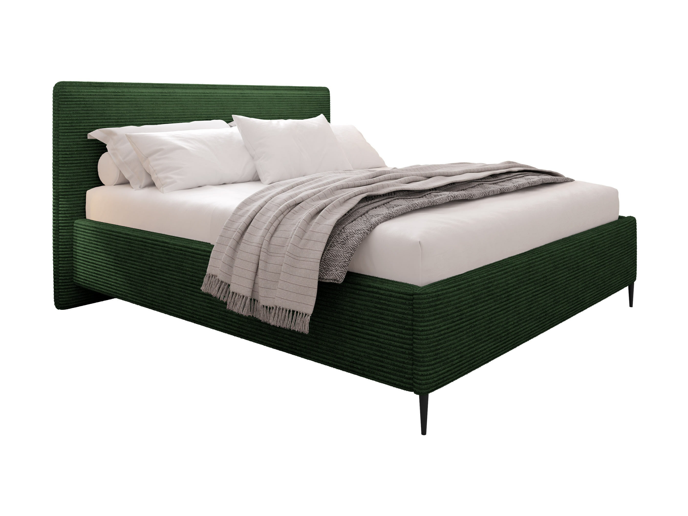 Postelja ComfiDream Liruna (Poso 14)