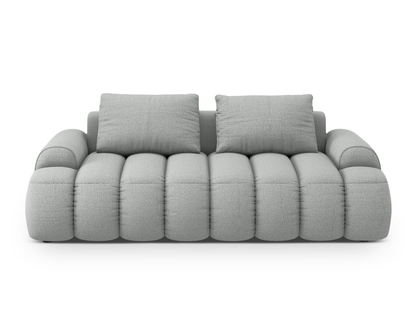 Kavč Evarelbo 102 (Bjorn 06)