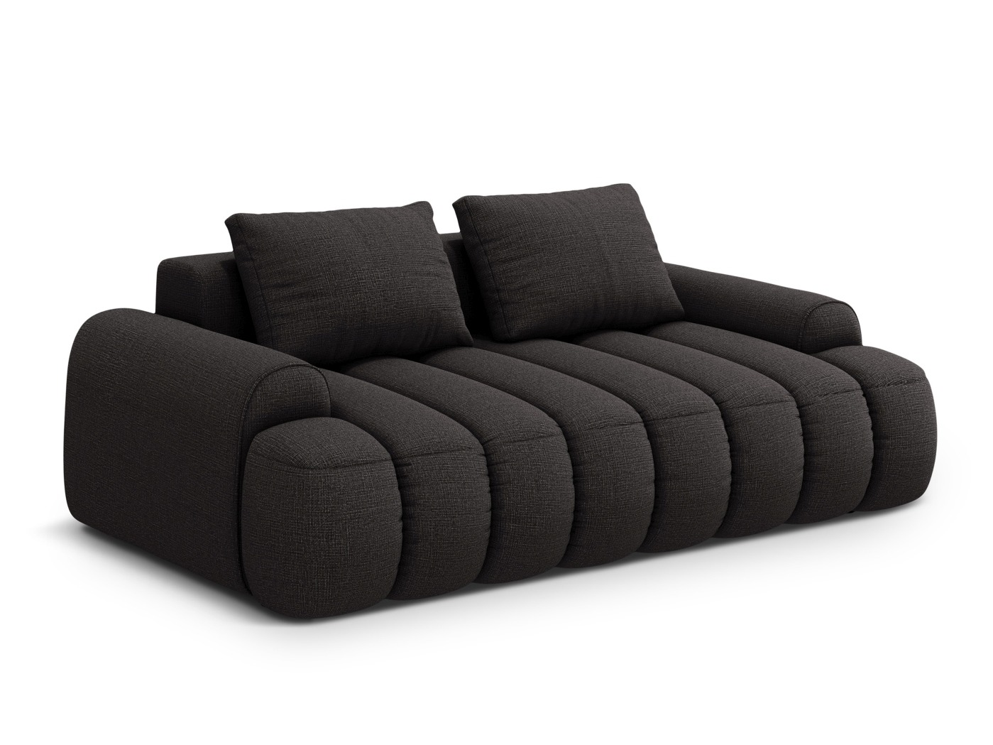 Kavč Evarelbo 102 (Bjorn 16)