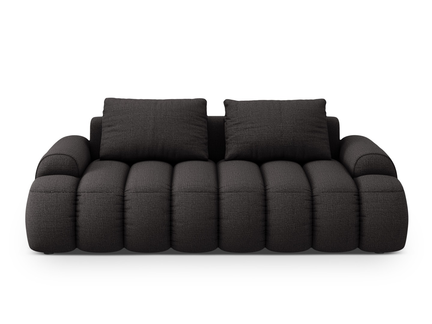 Kavč Evarelbo 102 (Bjorn 16)