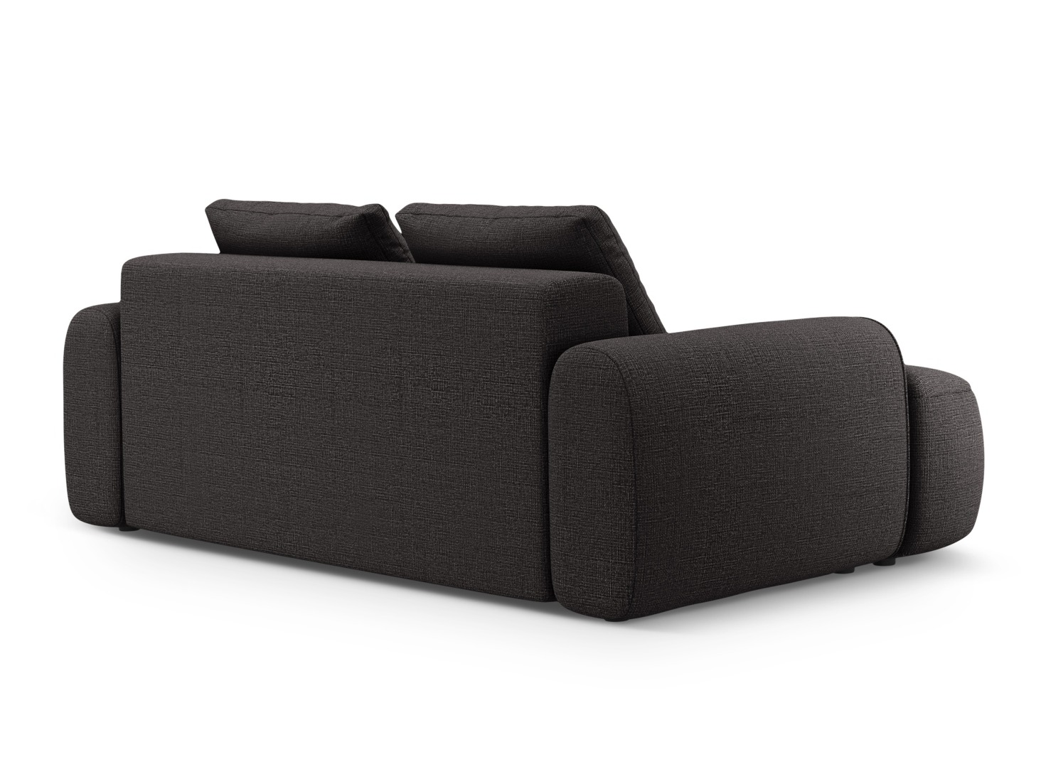 Kavč Evarelbo 102 (Bjorn 16)