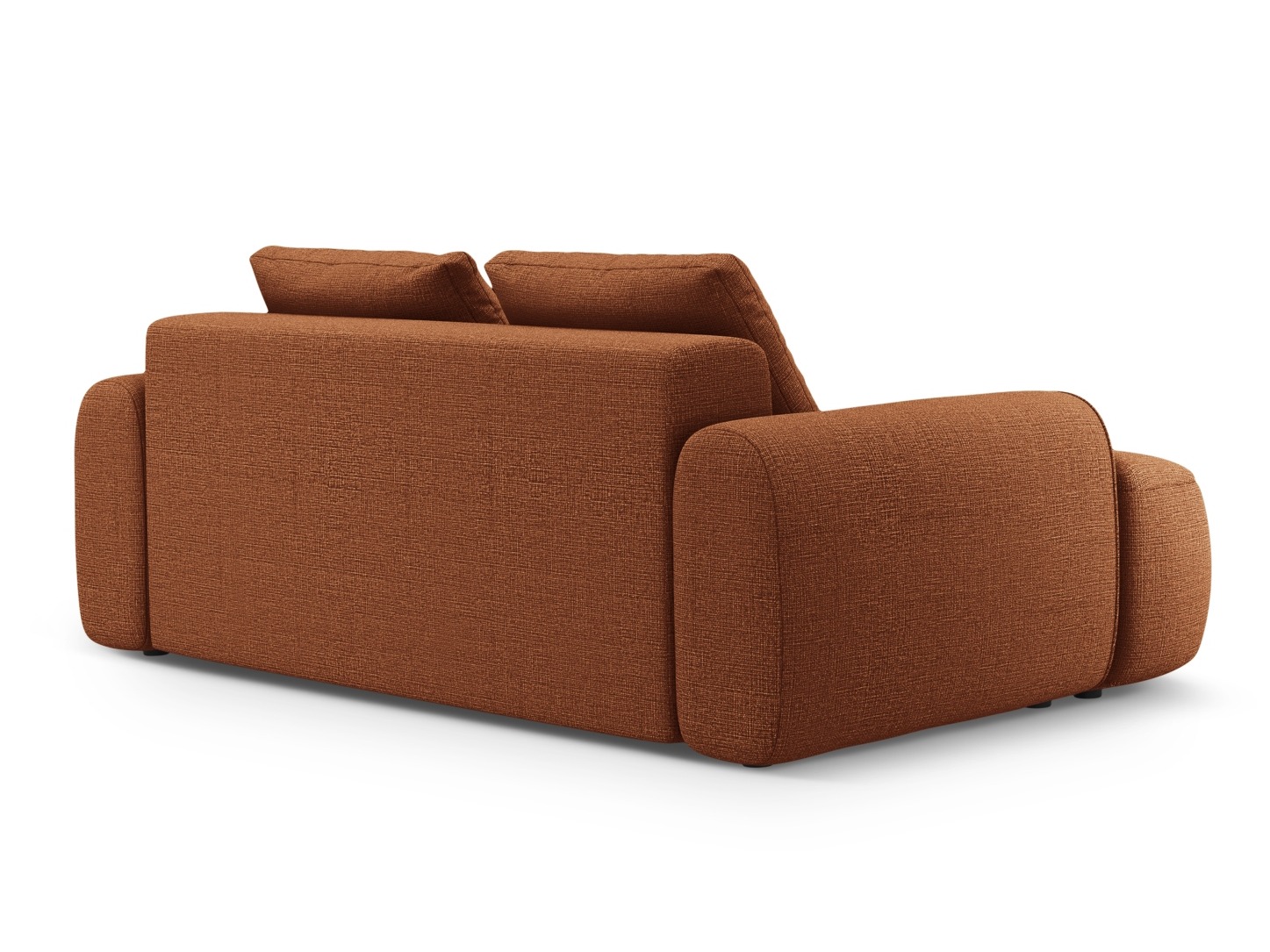 Kavč Evarelbo 102 (Bjorn 42)