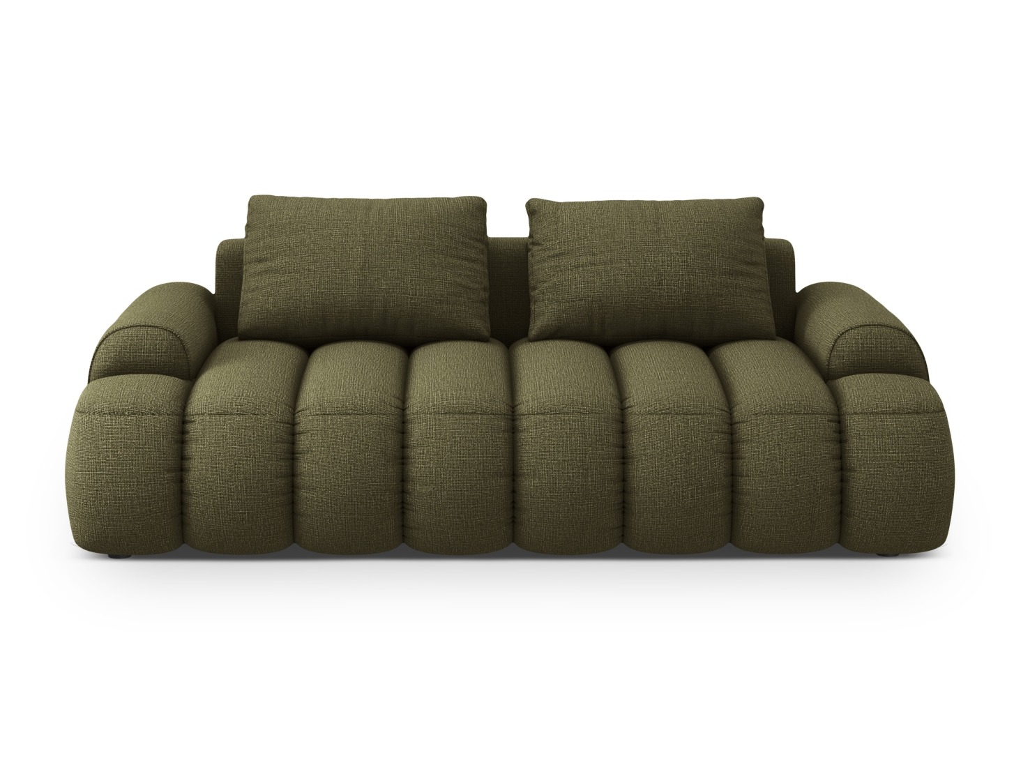 Kavč Evarelbo 102 (Bjorn 77)