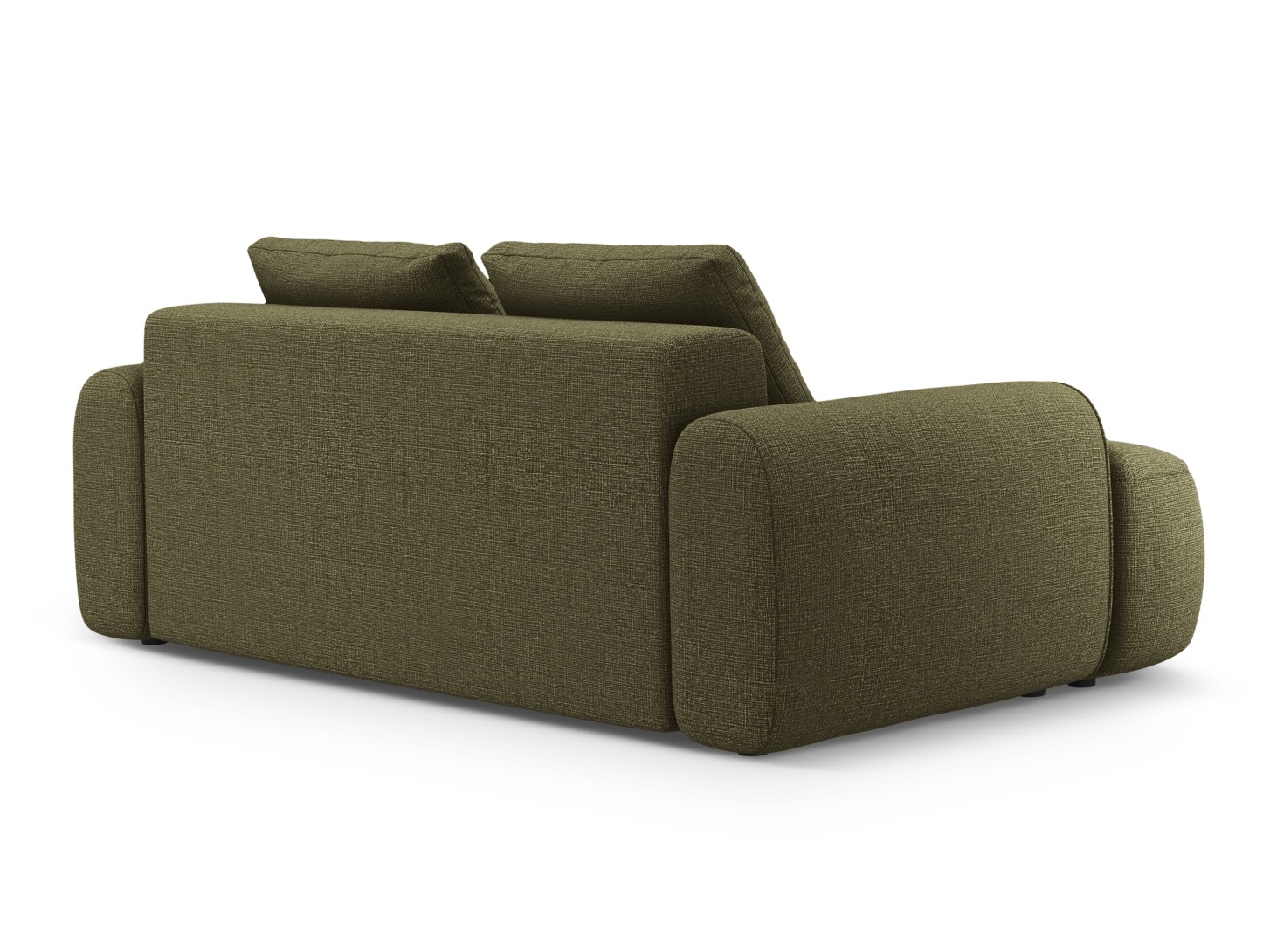 Kavč Evarelbo 102 (Bjorn 77)