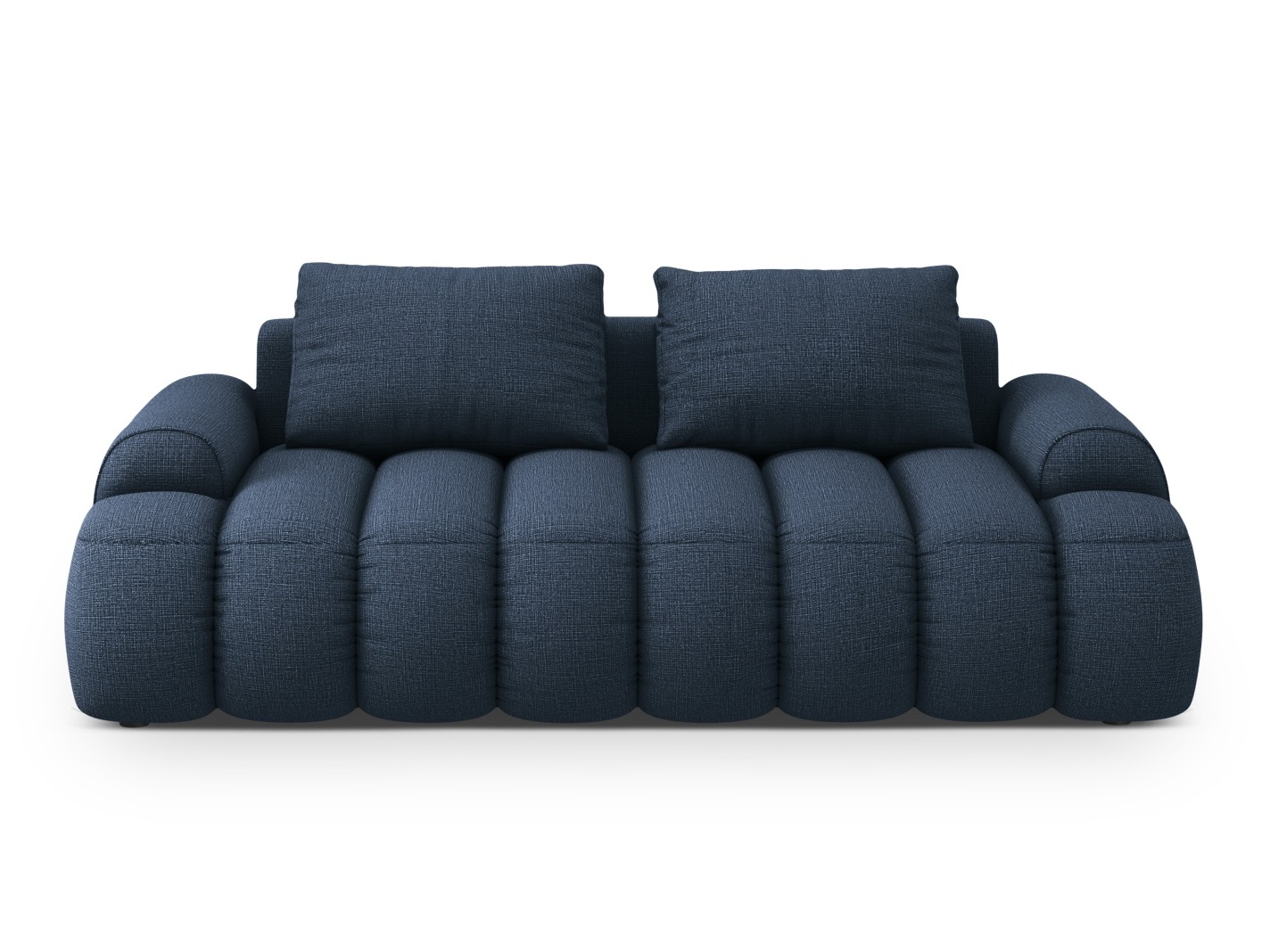 Kavč Evarelbo 102 (Bjorn 86)