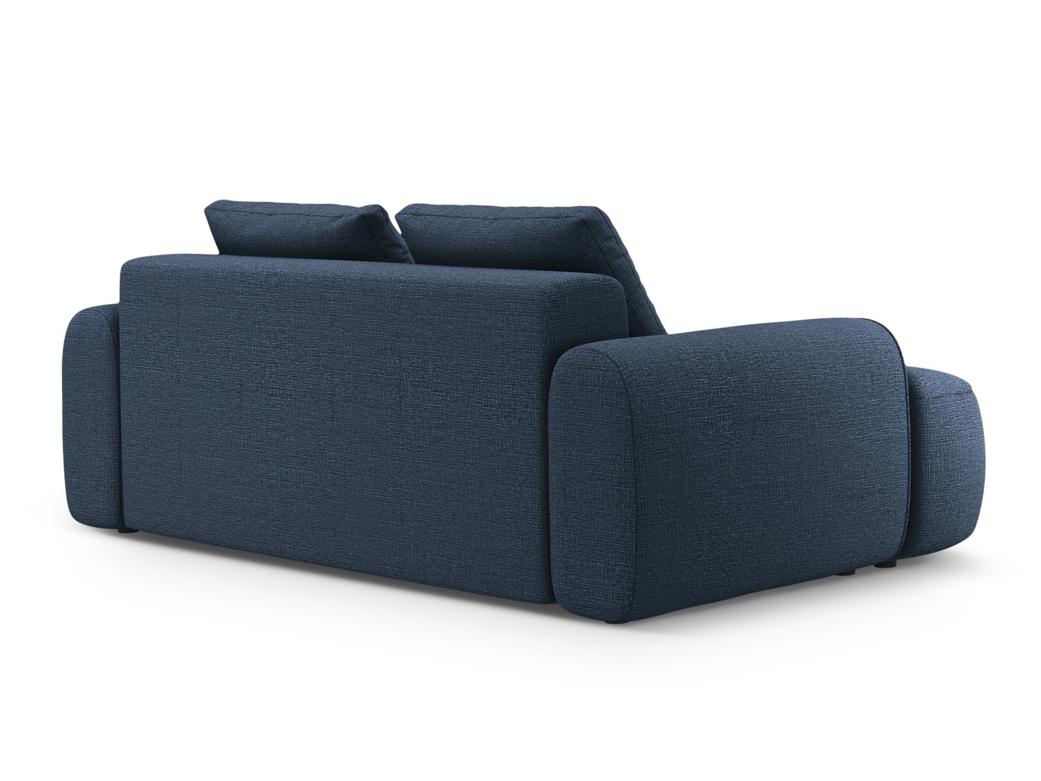 Kavč Evarelbo 102 (Bjorn 86)