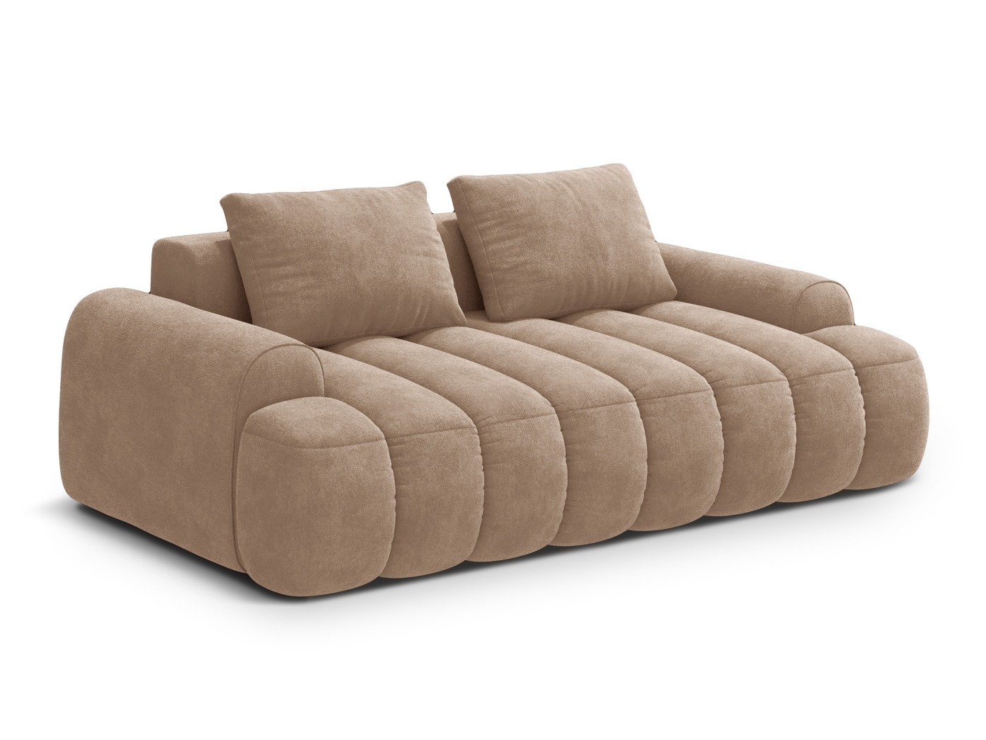 Kavč Evarelbo 102 (Vogue 03)