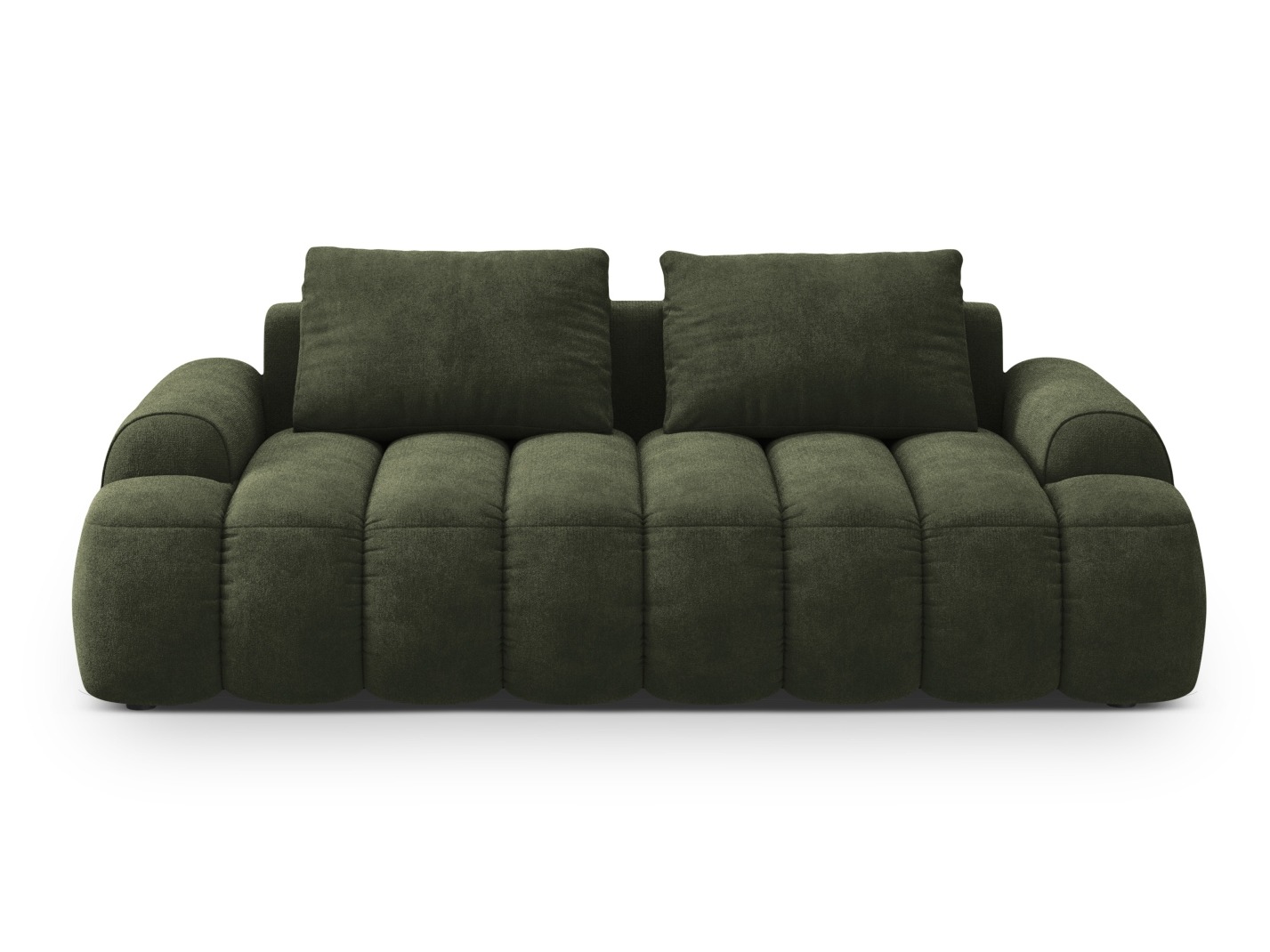 Kavč Evarelbo 102 (Vogue 11)