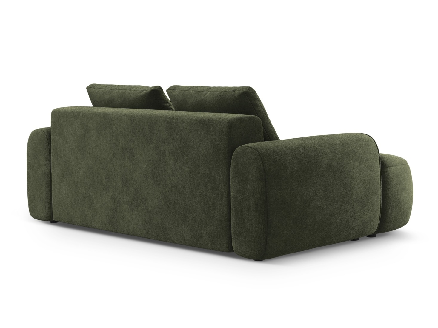 Kavč Evarelbo 102 (Vogue 11)