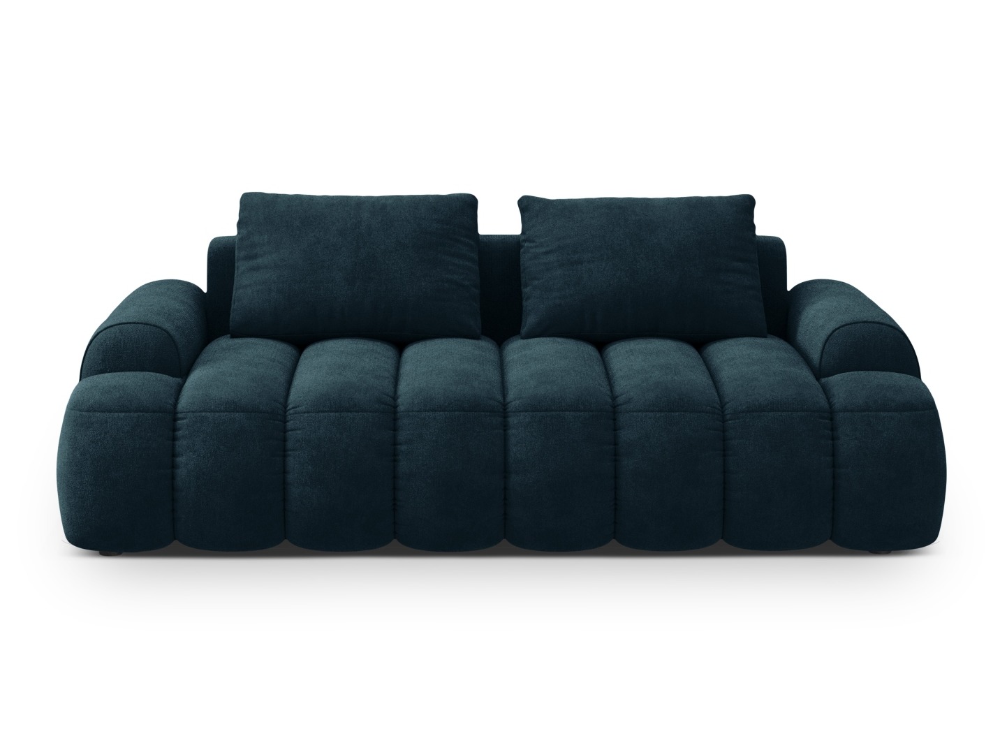 Kavč Evarelbo 102 (Vogue 13)