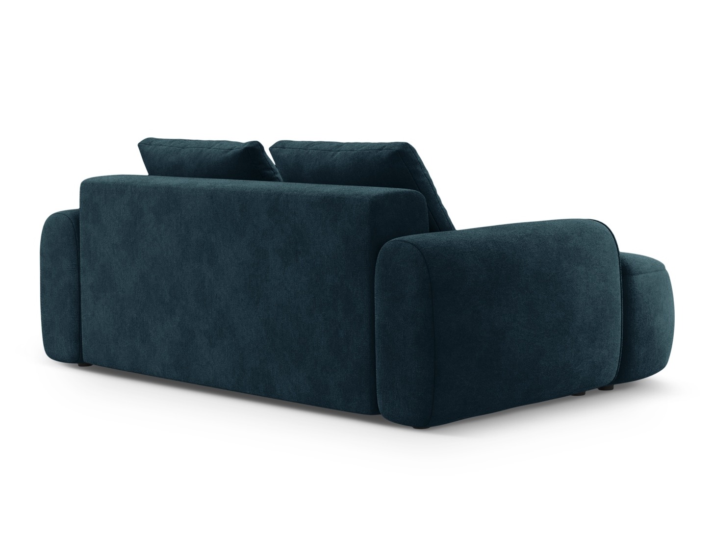 Kavč Evarelbo 102 (Vogue 13)