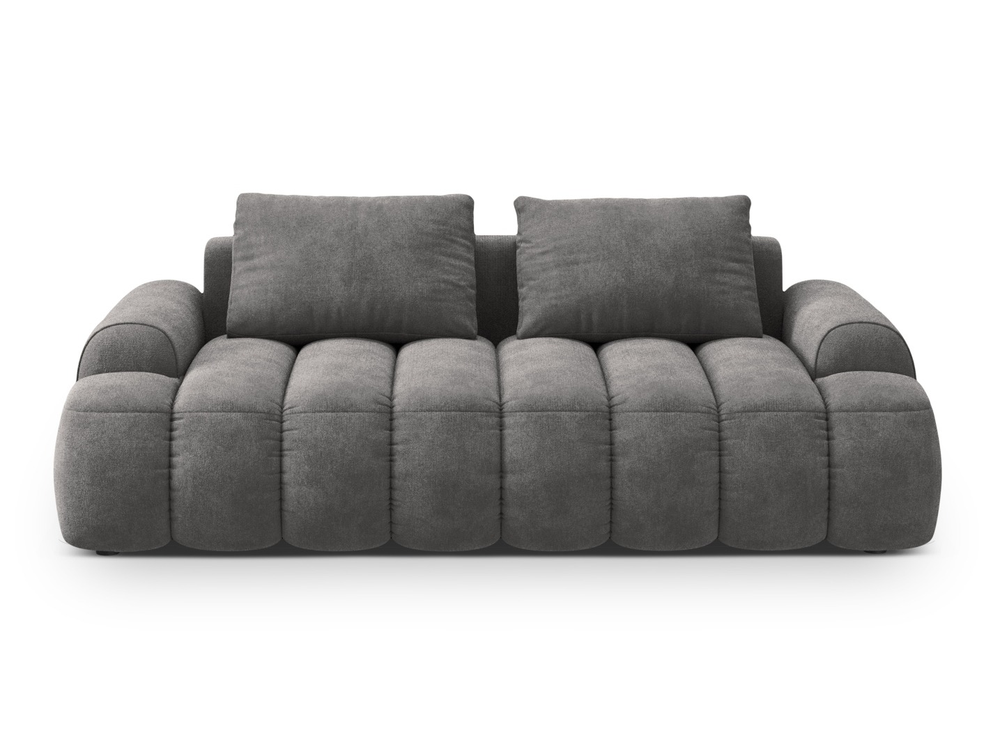 Kavč Evarelbo 102 (Vogue 15)