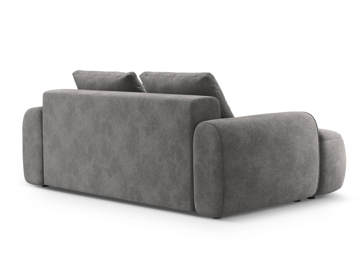 Kavč Evarelbo 102 (Vogue 15)