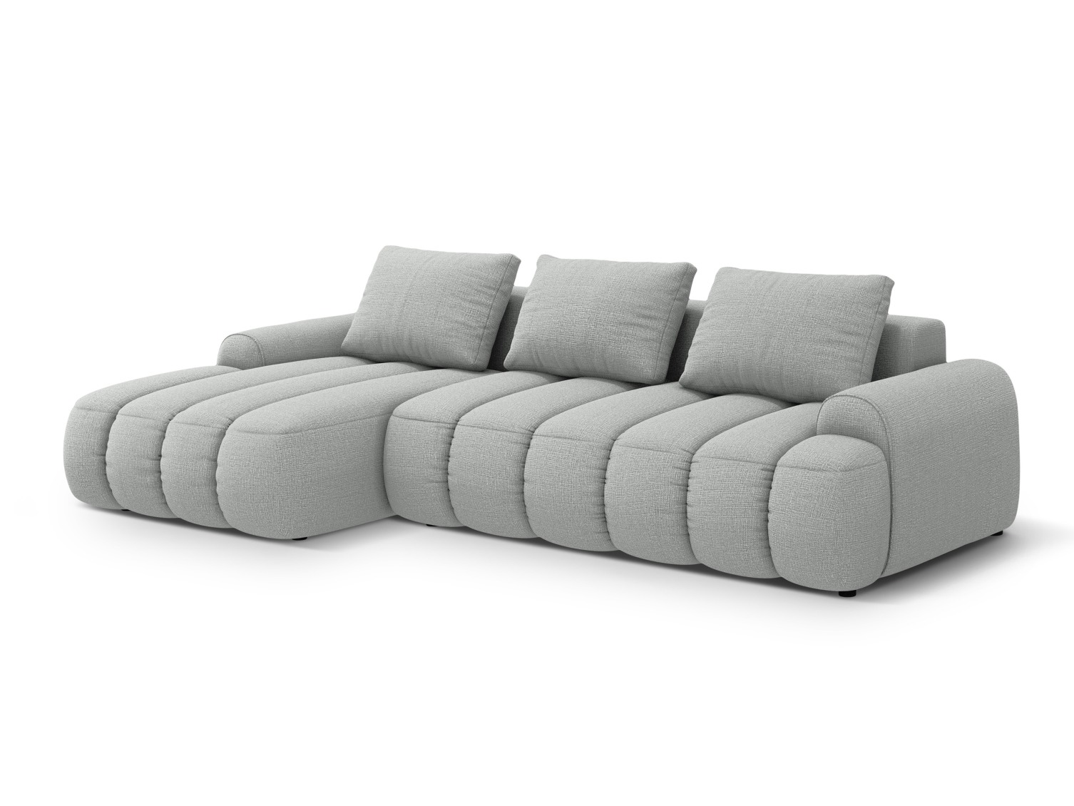 Kotna garnitura Evarelbo 103 (Bjorn 06)