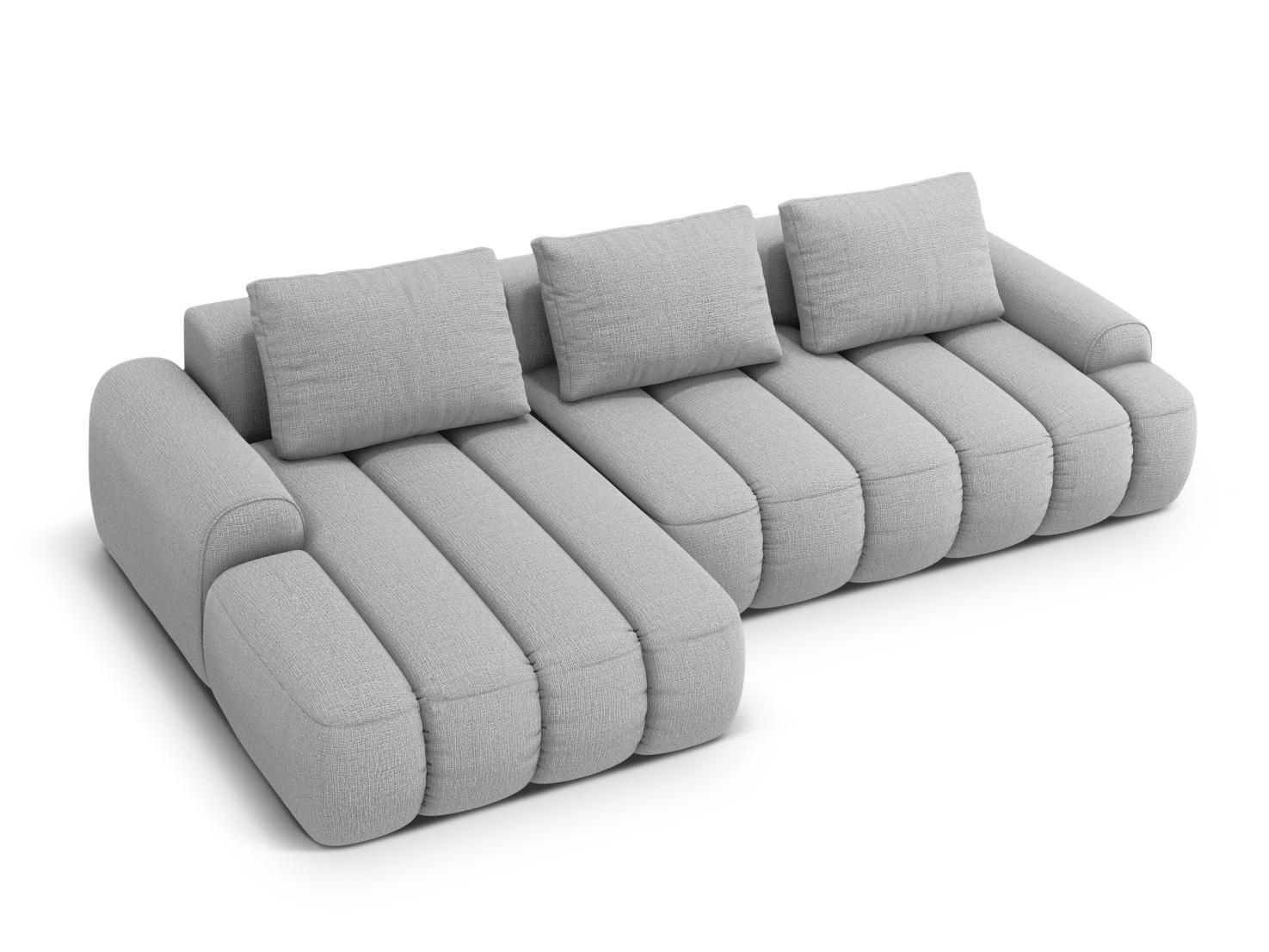 Kotna garnitura Evarelbo 103 (Bjorn 06)