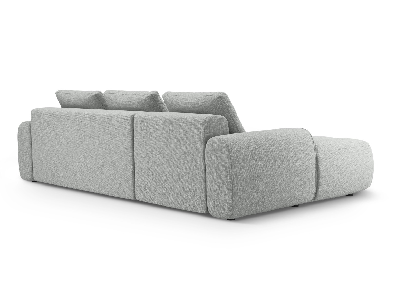 Kotna garnitura Evarelbo 103 (Bjorn 06)