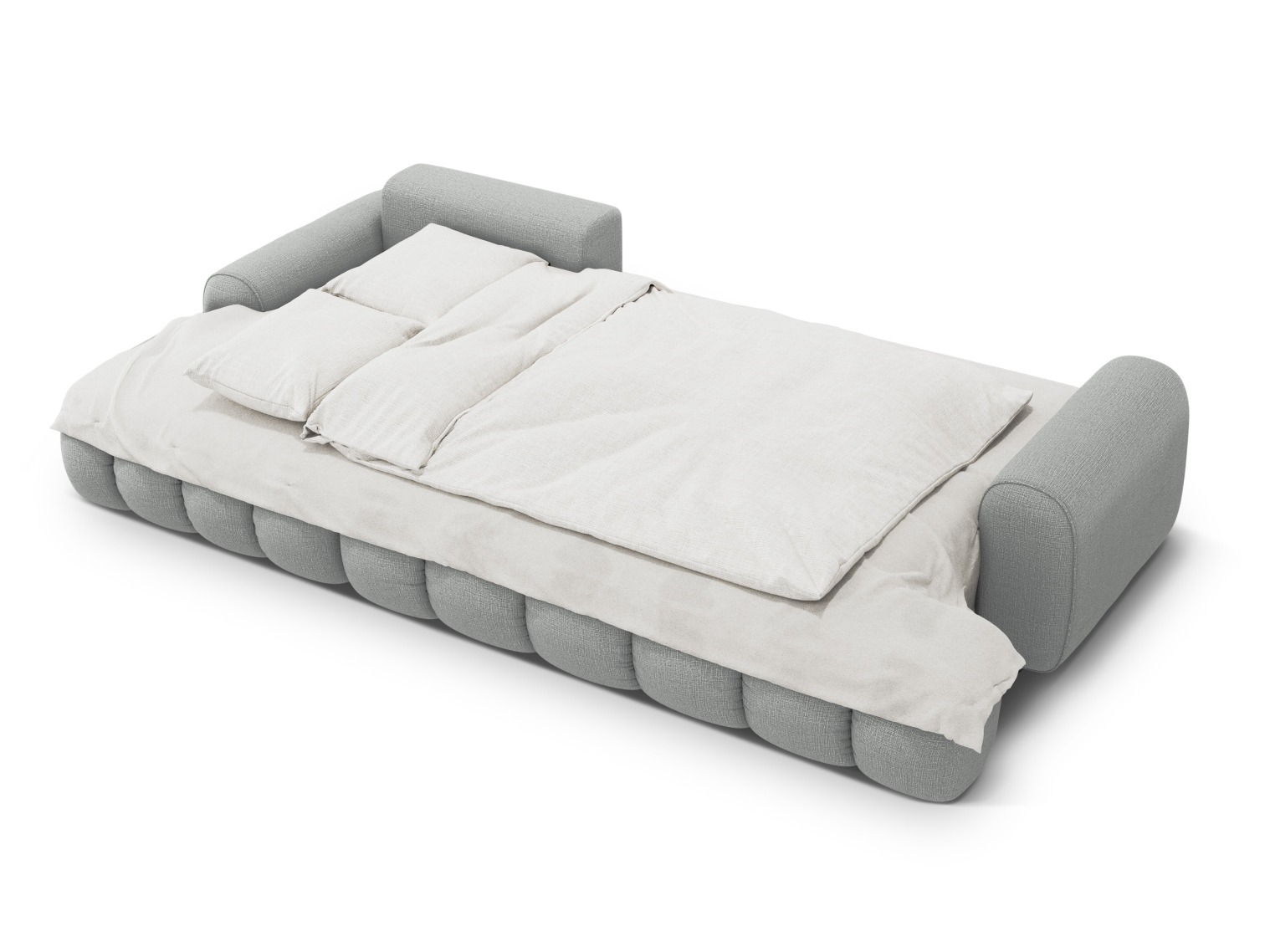 Kotna garnitura Evarelbo 103 (Bjorn 06)