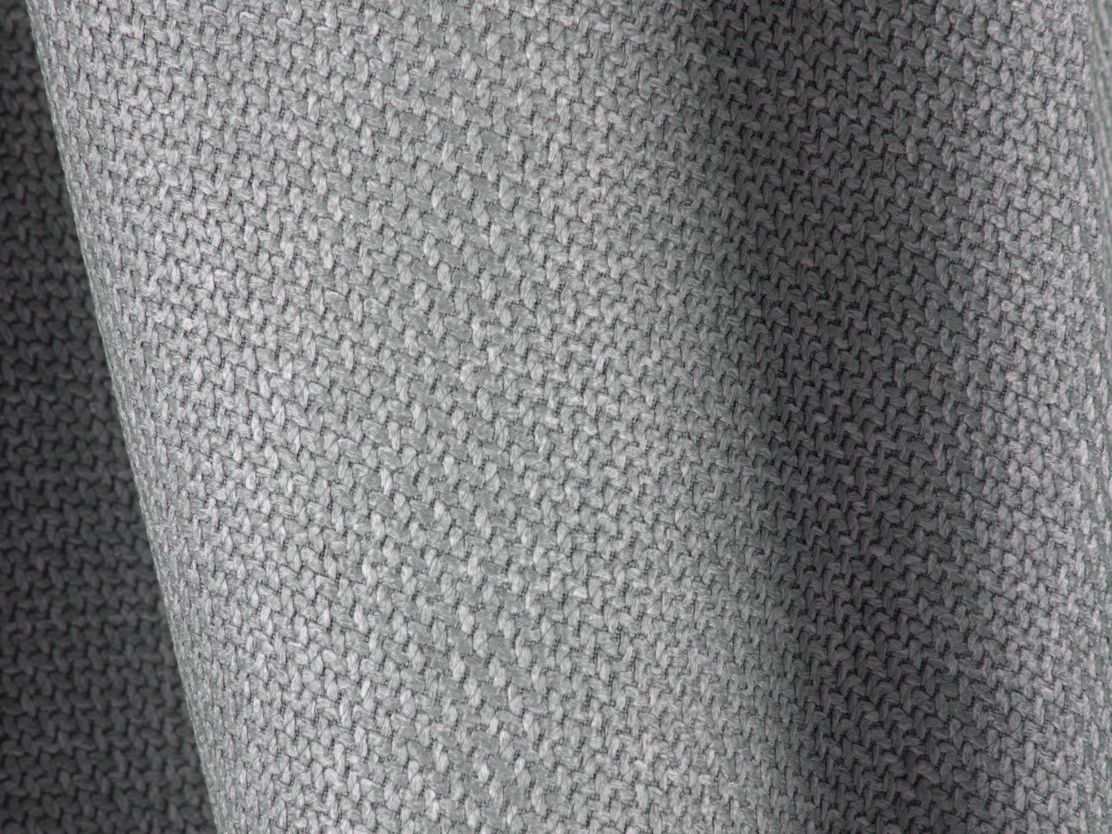 Kotna garnitura Evarelbo 103 (Bjorn 06)