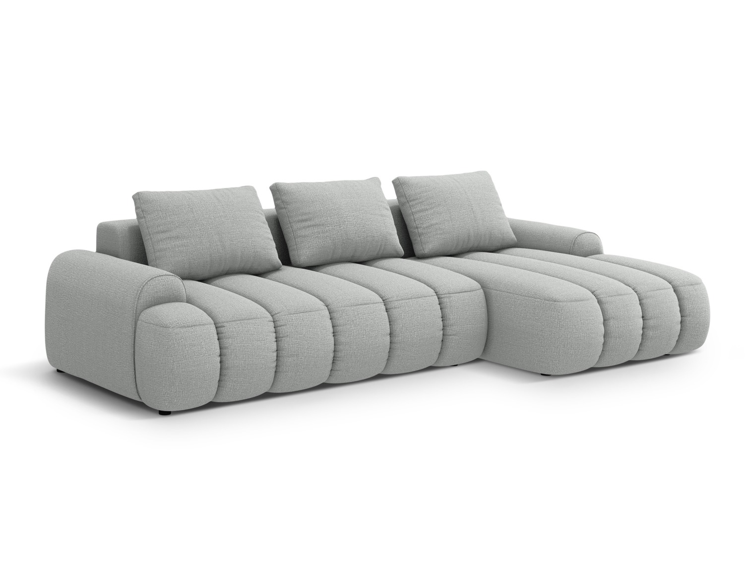 Kotna garnitura Evarelbo 103 (Bjorn 06)