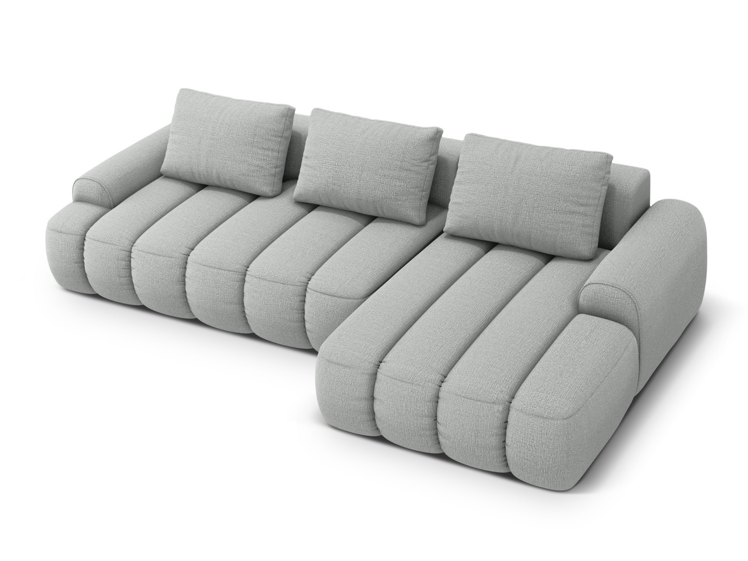 Kotna garnitura Evarelbo 103 (Bjorn 06)