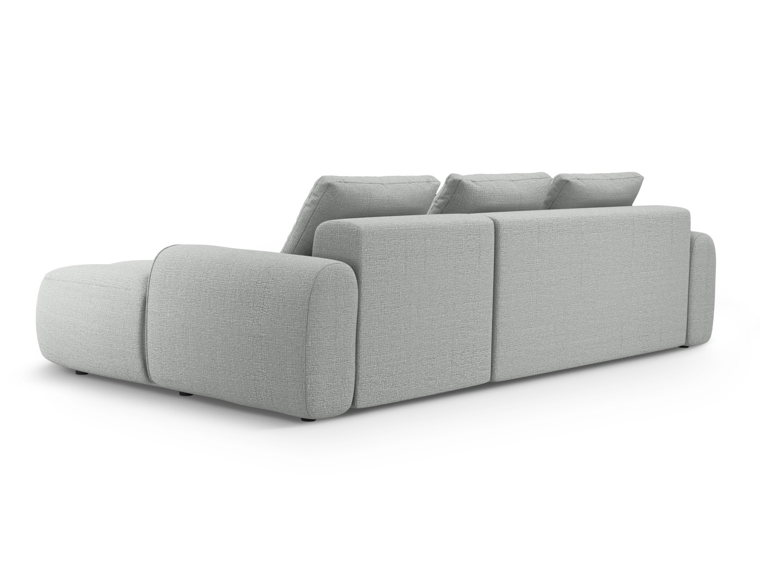 Kotna garnitura Evarelbo 103 (Bjorn 06)