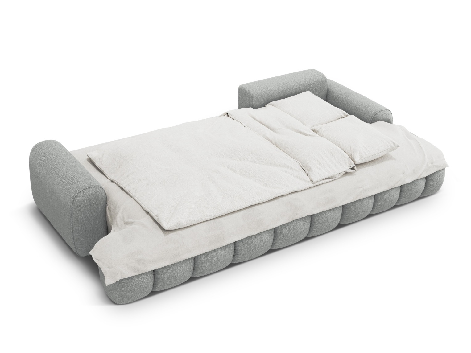 Kotna garnitura Evarelbo 103 (Bjorn 06)