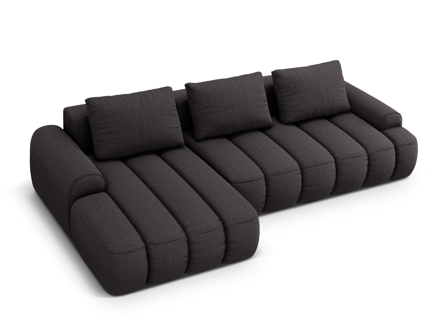 Kotna garnitura Evarelbo 103 (Bjorn 16)