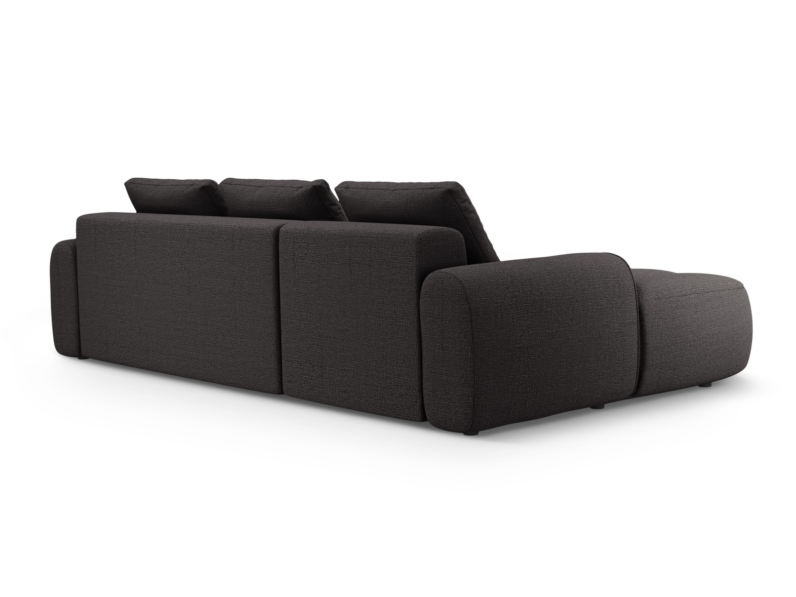 Kotna garnitura Evarelbo 103 (Bjorn 16)