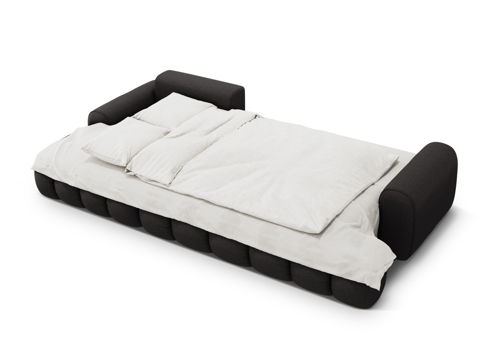 Kotna garnitura Evarelbo 103 (Bjorn 16)