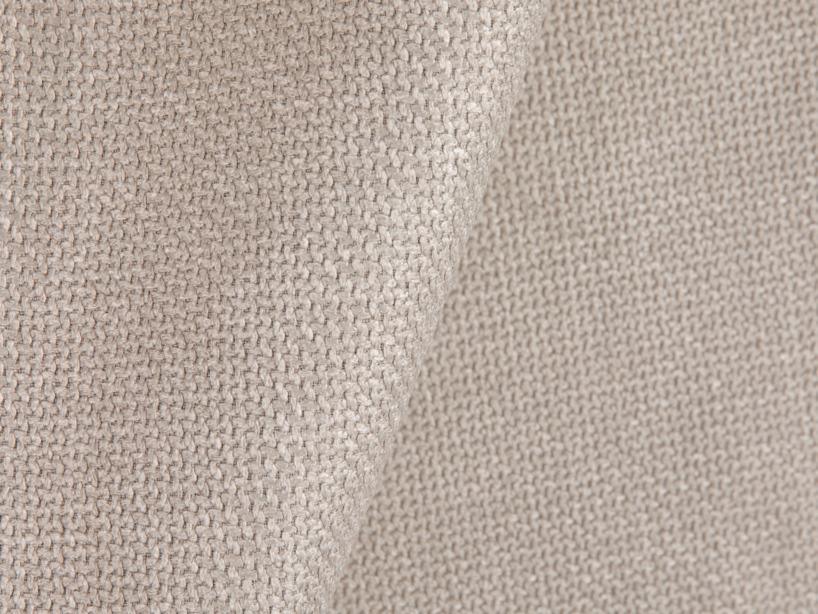 Kotna garnitura Evarelbo 103 (Bjorn 24)