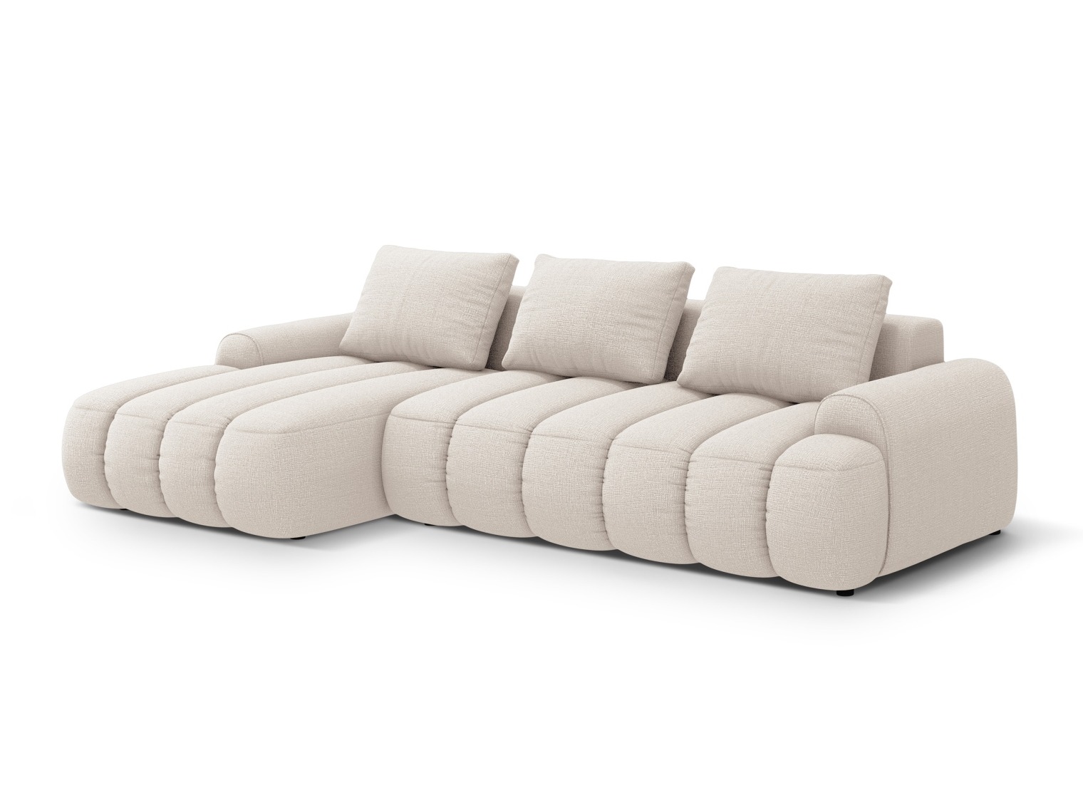 Kotna garnitura Evarelbo 103 (Bjorn 24)