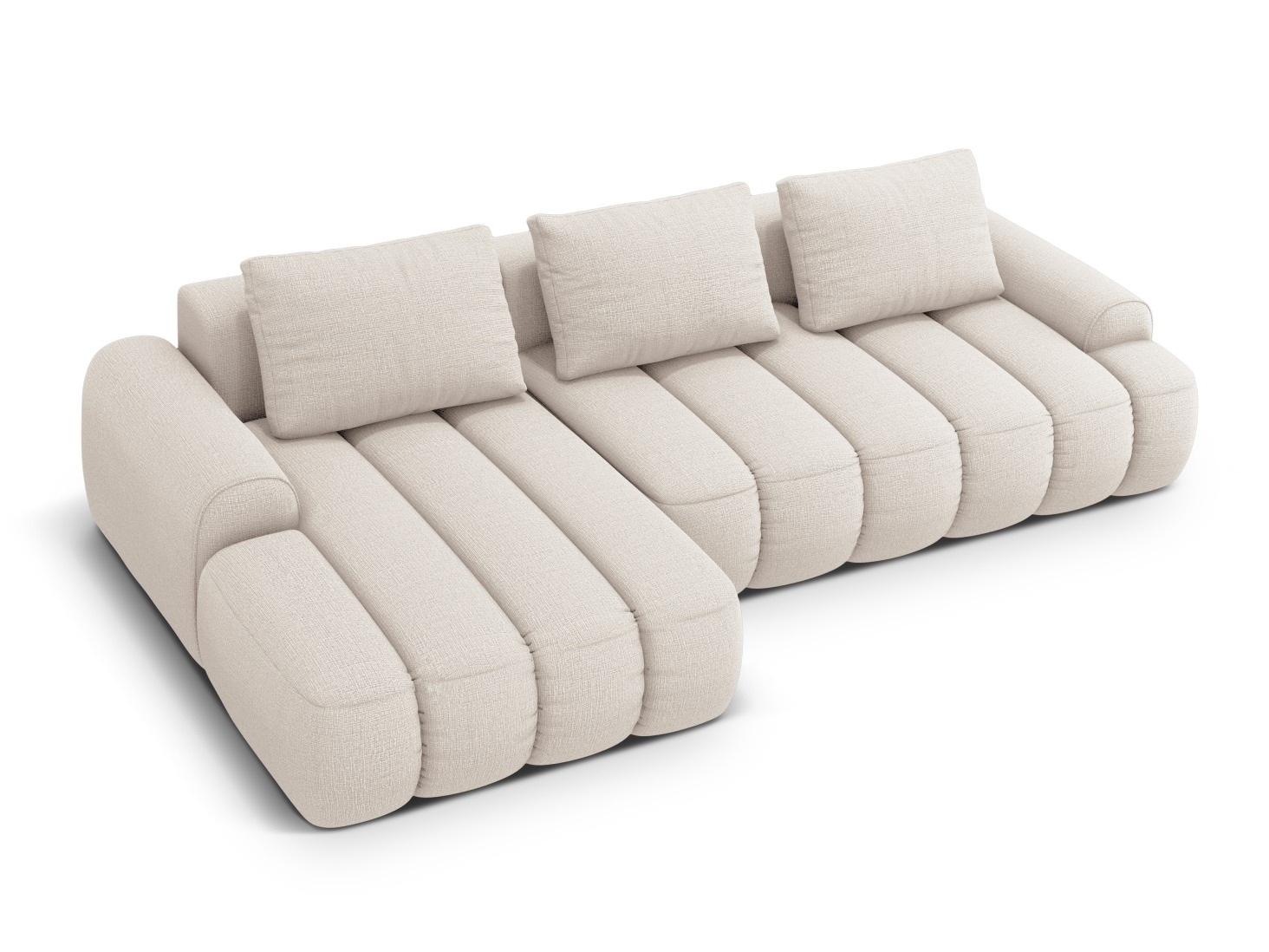 Kotna garnitura Evarelbo 103 (Bjorn 24)