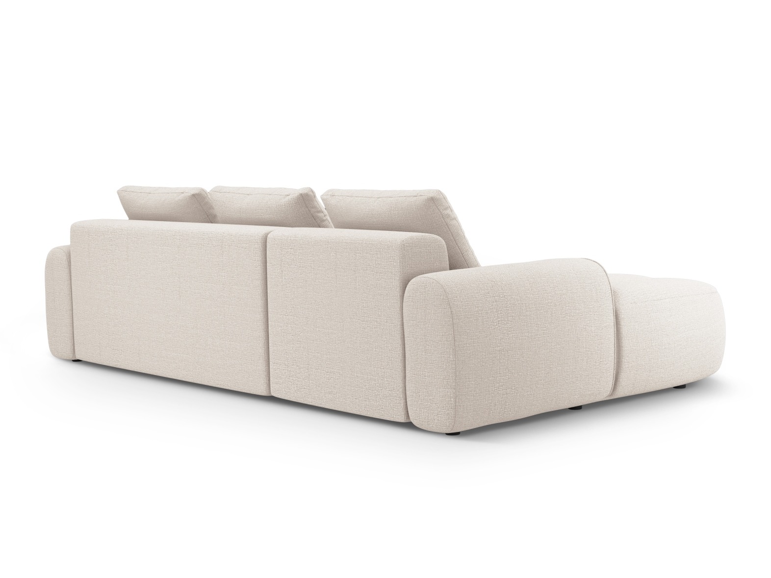 Kotna garnitura Evarelbo 103 (Bjorn 24)