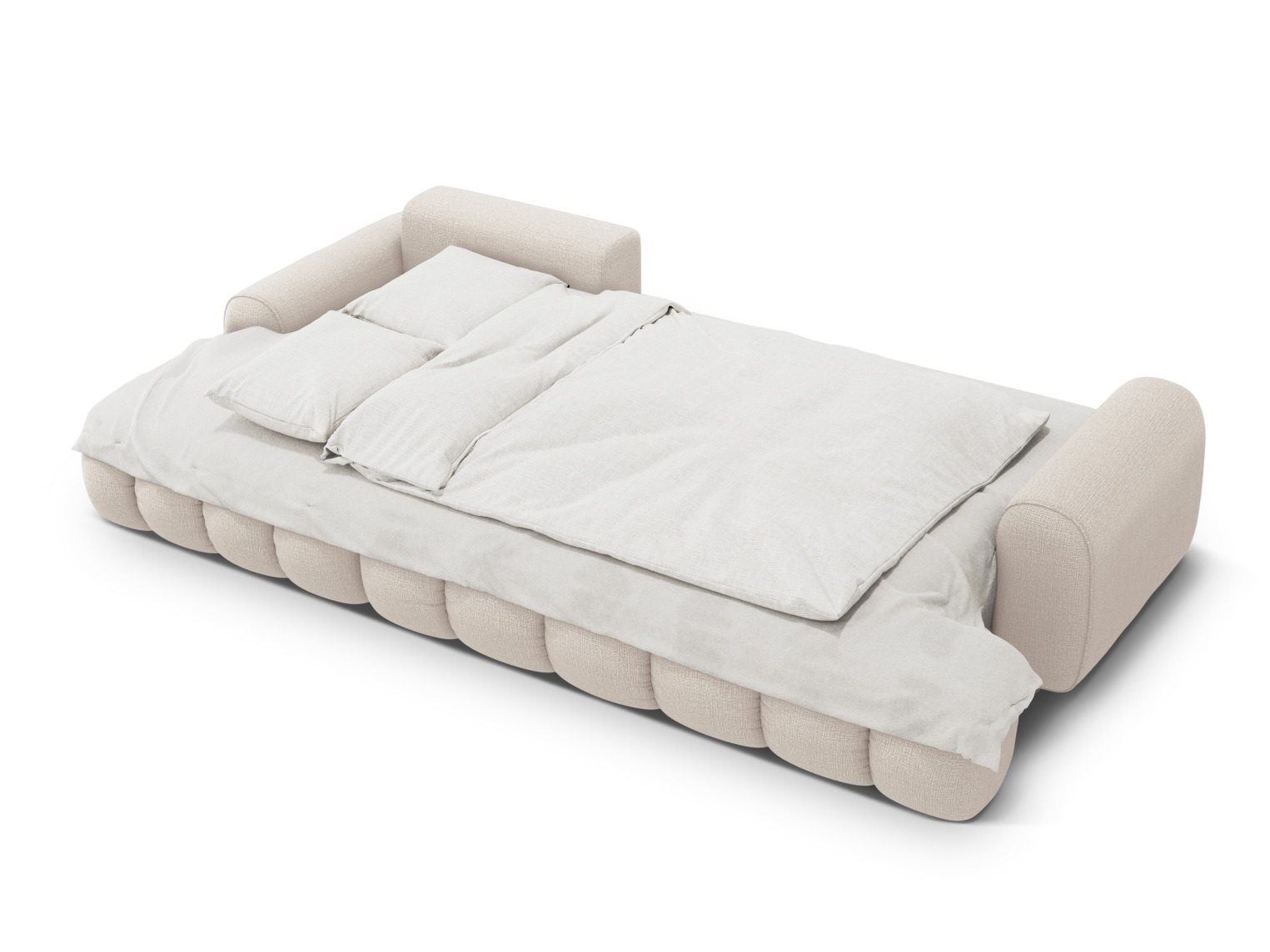 Kotna garnitura Evarelbo 103 (Bjorn 24)