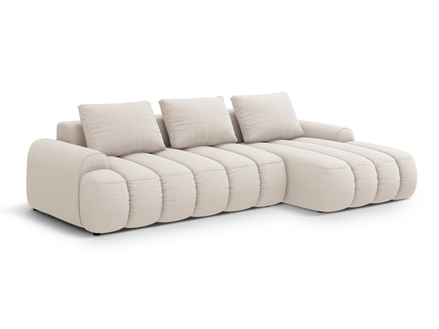 Kotna garnitura Evarelbo 103 (Bjorn 24)