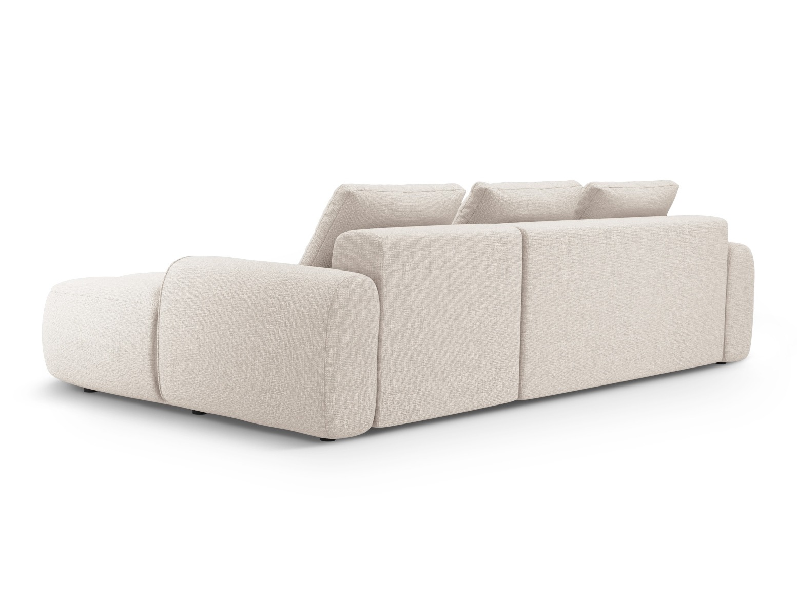 Kotna garnitura Evarelbo 103 (Bjorn 24)