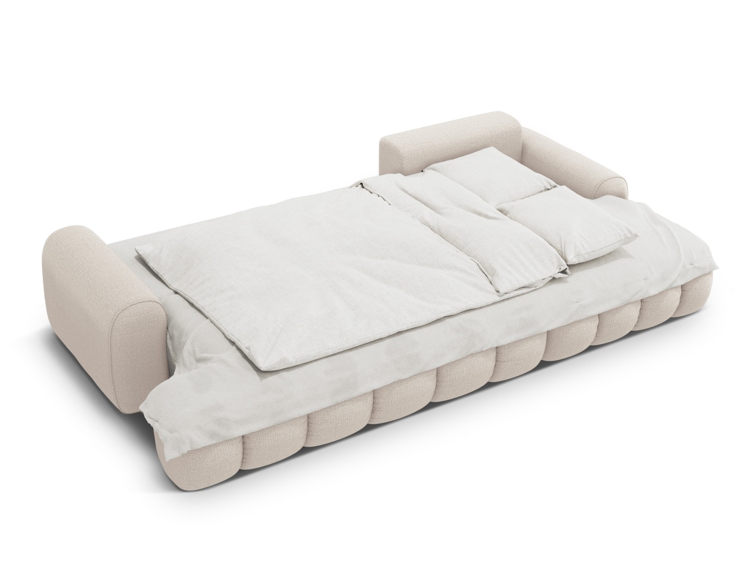 Kotna garnitura Evarelbo 103 (Bjorn 24)