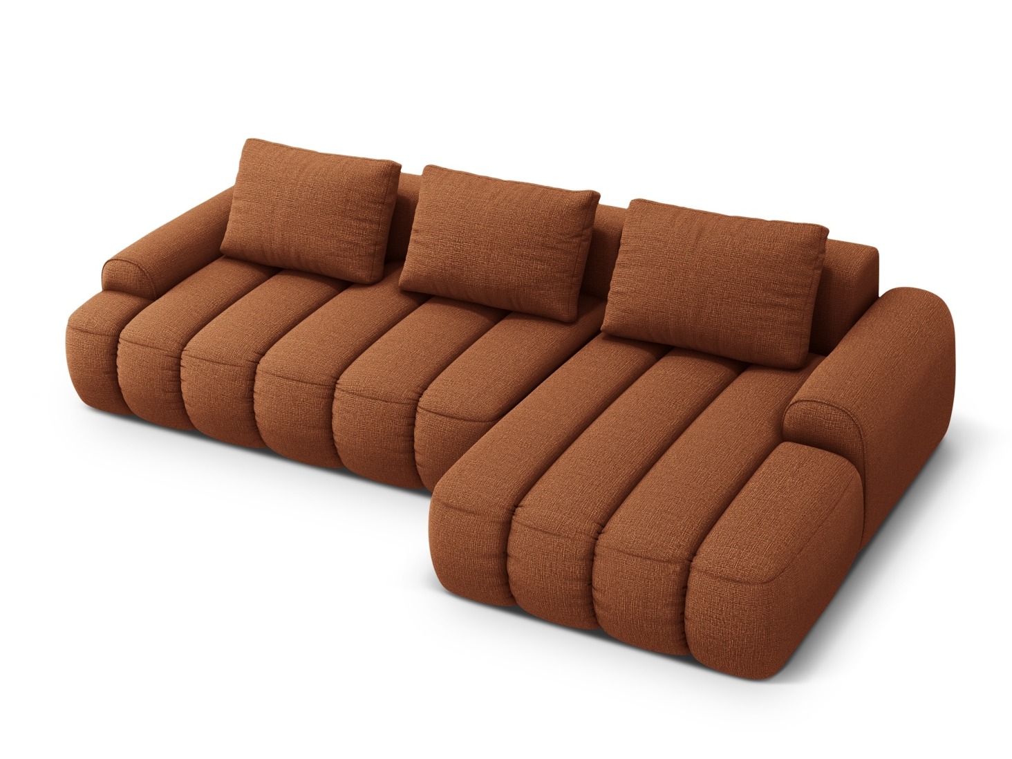 Kotna garnitura Evarelbo 103 (Bjorn 42)