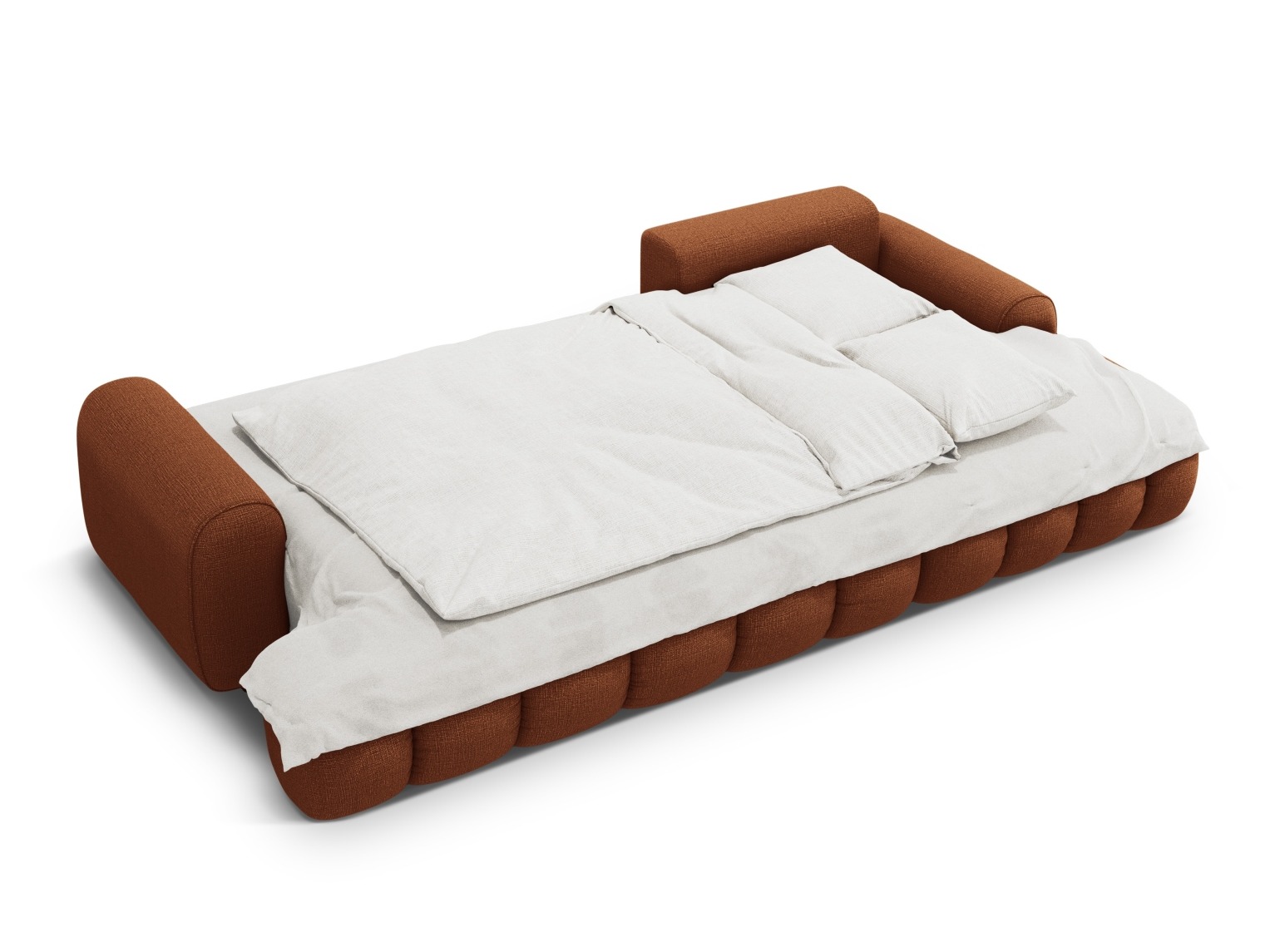 Kotna garnitura Evarelbo 103 (Bjorn 42)