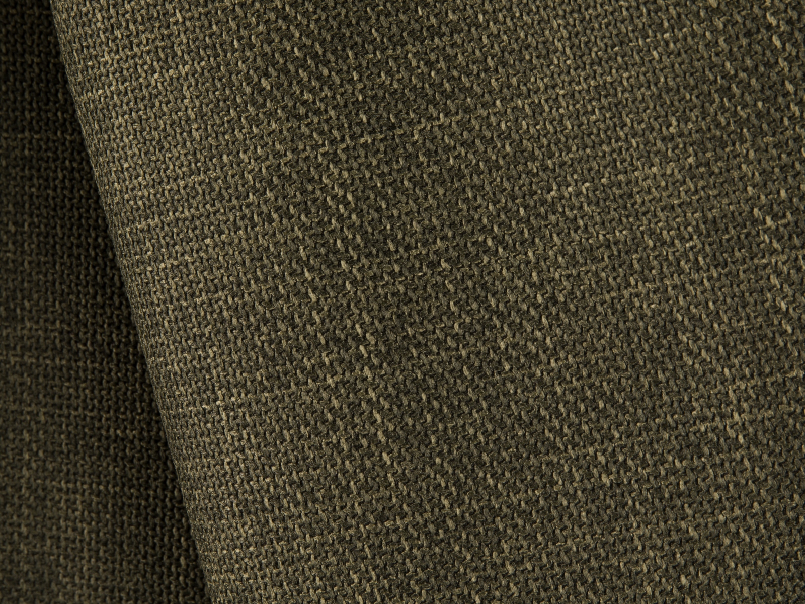 Kotna garnitura Evarelbo 103 (Bjorn 77)