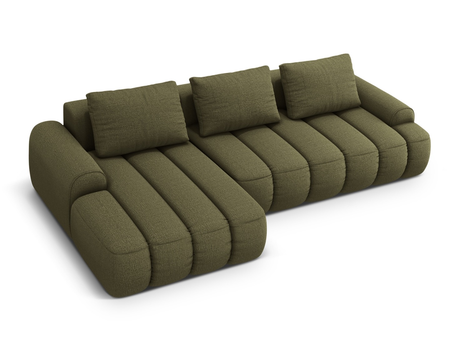 Kotna garnitura Evarelbo 103 (Bjorn 77)