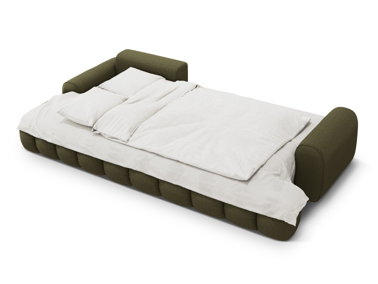 Kotna garnitura Evarelbo 103 (Bjorn 77)