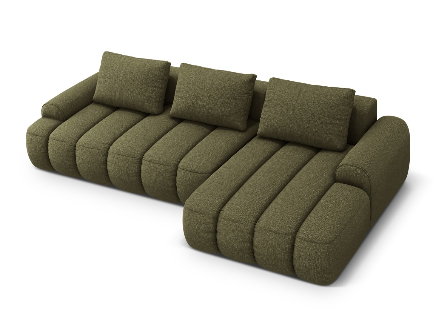 Kotna garnitura Evarelbo 103 (Bjorn 77)