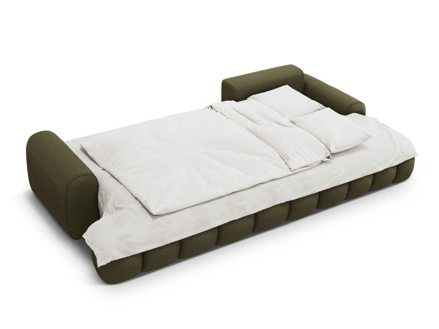 Kotna garnitura Evarelbo 103 (Bjorn 77)