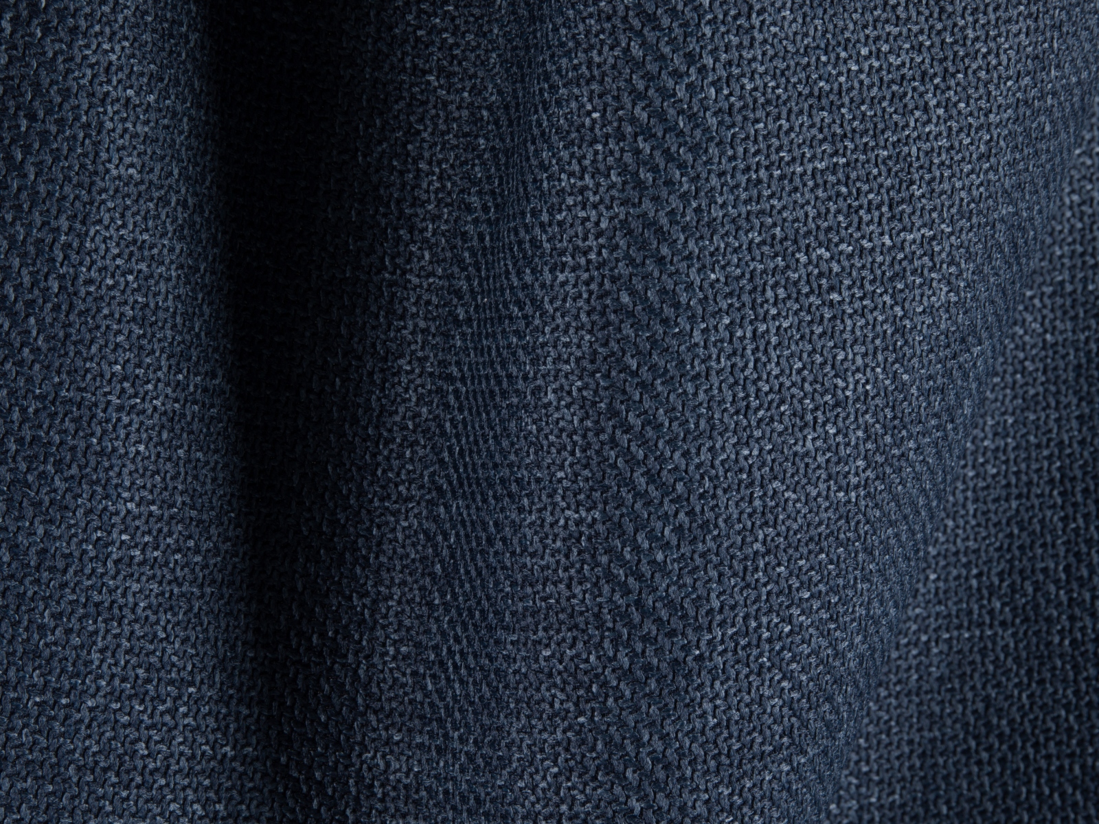 Kotna garnitura Evarelbo 103 (Bjorn 86)