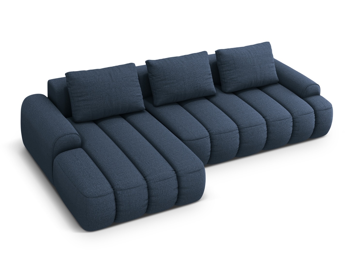 Kotna garnitura Evarelbo 103 (Bjorn 86)