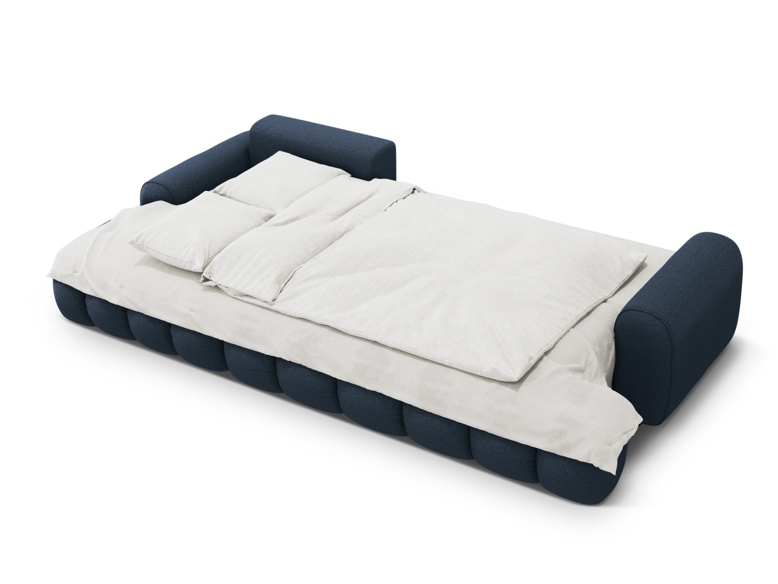 Kotna garnitura Evarelbo 103 (Bjorn 86)