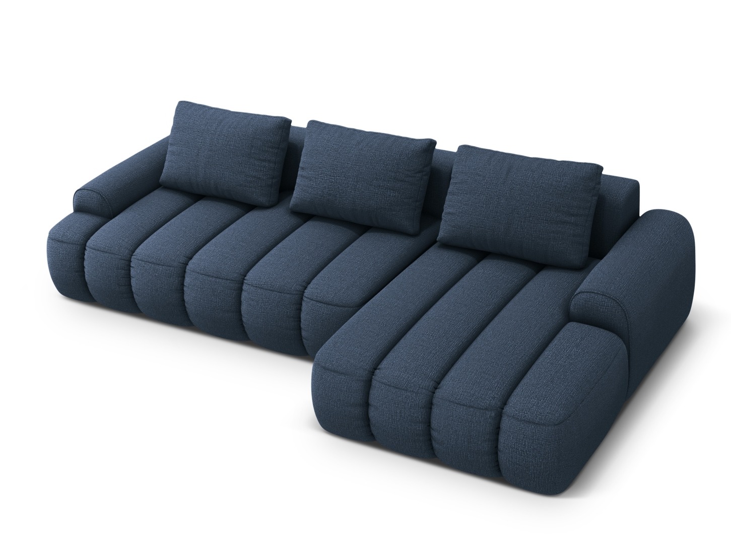 Kotna garnitura Evarelbo 103 (Bjorn 86)