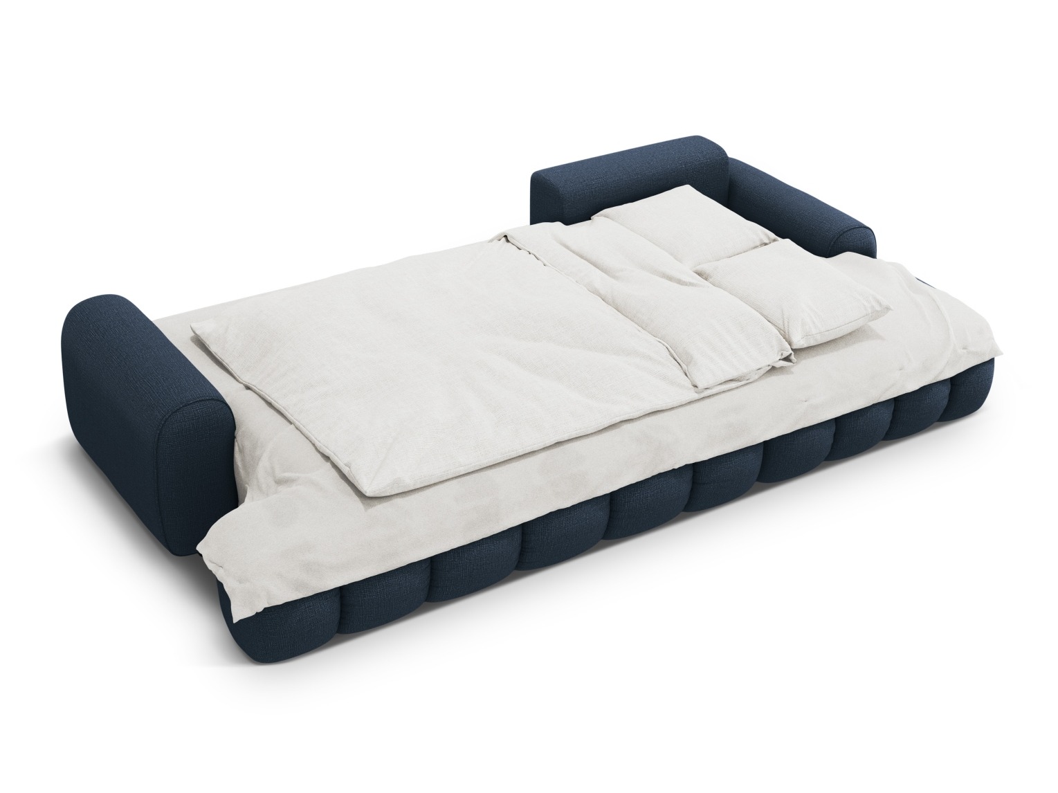 Kotna garnitura Evarelbo 103 (Bjorn 86)