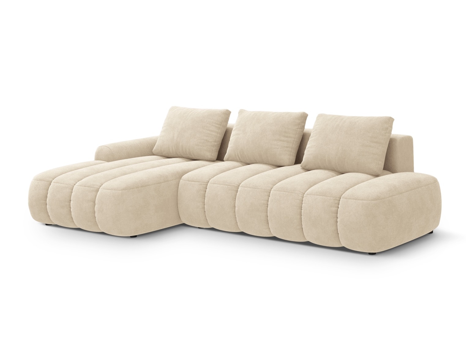 Kotna garnitura Evarelbo 103 (Vogue 01)